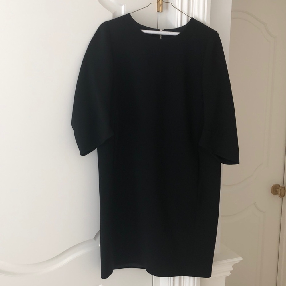 Ladies dress